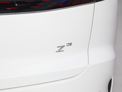 2022款 潮智版 620km