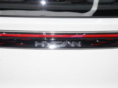 2022款 潮智版 620km