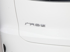 2022款 潮智版 620km