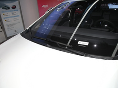 2022款 潮智版 620km