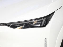 2022款 潮智版 620km
