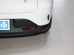 2022款 潮智版 620km