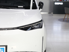 2022款 潮智版 620km