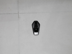 2022款 潮智版 620km