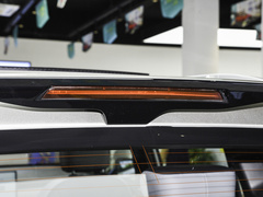2022款 Z潮版 620km