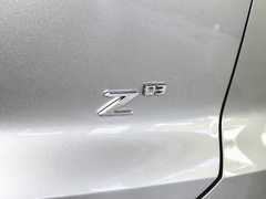 2022款 Z潮版 620km