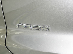 2022款 Z潮版 620km