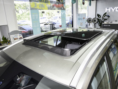 2022款 Z潮版 620km
