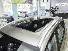 2022款 Z潮版 620km