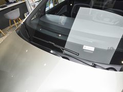 2022款 Z潮版 620km