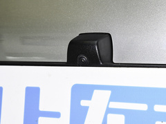 2022款 Z潮版 620km