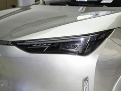 2022款 Z潮版 620km