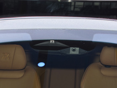 2022款 EV 创世版 610KM四驱尊享型