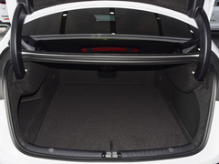 2022款 EV 创世版 610KM四驱尊享型