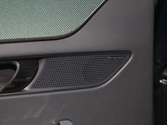 2022款 EV 610KM四驱千山翠限量版