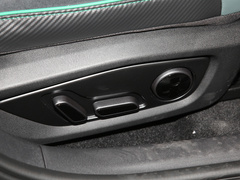 2022款 EV 610KM四驱千山翠限量版