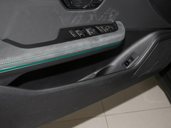 2022款 EV 610KM四驱千山翠限量版