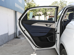 2022款 Pro 430KM 青苹果Pro