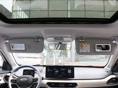 2022款 Pro 430KM 青苹果Pro