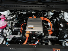 2022款 Pro 430KM 青苹果Pro