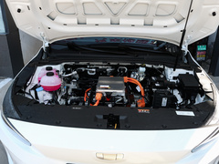 2022款 Pro 430KM 青苹果Pro