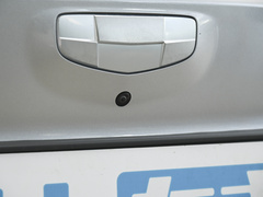 2022款 Pro 430KM 青苹果Plus