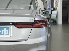 2022款 Pro 430KM 青苹果Plus