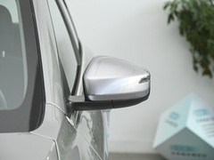 2022款 Pro 430KM 青苹果Plus