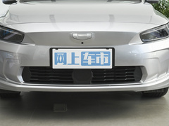 2022款 Pro 430KM 青苹果Plus