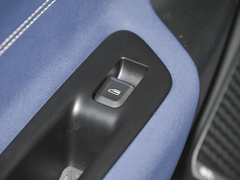 2022款 Pro 430KM 青苹果Plus