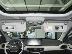 2022款 Pro 430KM 青苹果Plus