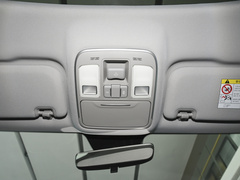 2022款 Pro 430KM 青苹果Plus