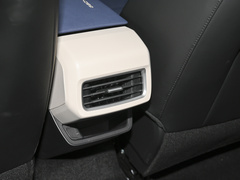 2022款 Pro 430KM 青苹果Plus