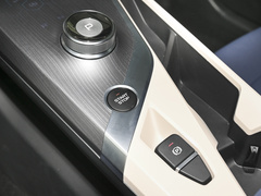 2022款 Pro 430KM 青苹果Plus