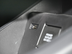 2022款 Pro 430KM 青苹果Plus