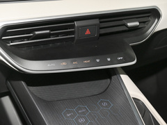2022款 Pro 430KM 青苹果Plus