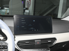 2022款 Pro 430KM 青苹果Plus