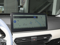 2022款 Pro 430KM 青苹果Plus