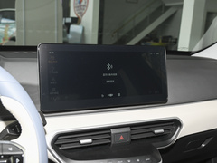 2022款 Pro 430KM 青苹果Plus