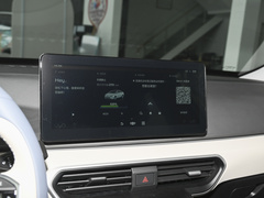 2022款 Pro 430KM 青苹果Plus