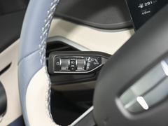2022款 Pro 430KM 青苹果Plus