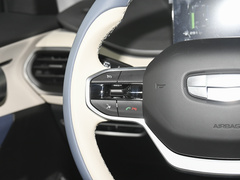 2022款 Pro 430KM 青苹果Plus