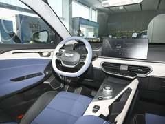 2022款 Pro 430KM 青苹果Plus