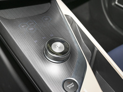 2022款 Pro 430KM 青苹果Plus