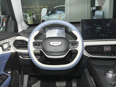 2022款 Pro 430KM 青苹果Plus