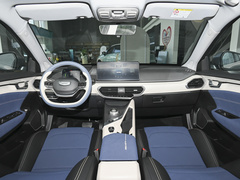 2022款 Pro 430KM 青苹果Plus