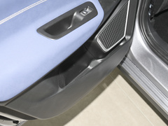 2022款 Pro 430KM 青苹果Plus