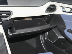 2022款 Pro 430KM 青苹果Plus