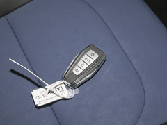 2022款 Pro 430KM 青苹果Plus