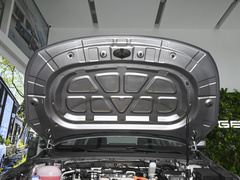 2022款 Pro 430KM 青苹果Plus